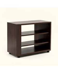 Orrville Tv Stand For Tvs Up To 78 '' (synthetic illustration; no displayed measurements)