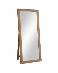 Latorre Leaning Full Length Mirror