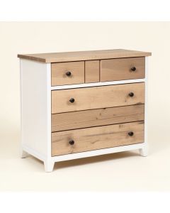Lorna 6 Drawer Dresser (synthetic illustration; no displayed measurements)