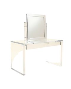 Choi Vanity
