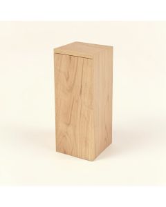 Fleischmann 47.2 '' Single Bathroom Vanity Base Only (synthetic illustration; no displayed measurements)