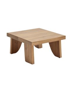 Lilla Bunching 3 Piece Coffee Table Set (synthetic illustration; no displayed measurements)