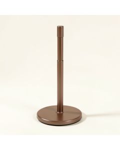 Delgadillo Resin Free Standing Umbrella Base (synthetic illustration; no displayed measurements)