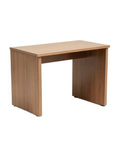 Alhana Writing Desk