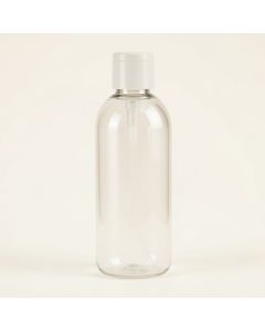 Sunguard Uv Protectant For Outdoor Decor/Furniture (synthetic illustration; no displayed measurements)