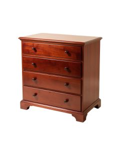 Kalem 6 Drawer Chest