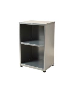 Transport 5 - Shelf Storage Cabinet