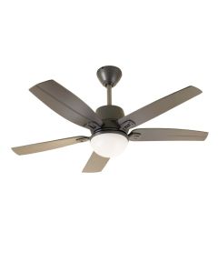 Balyeet 5 - Blade Ceiling Fan