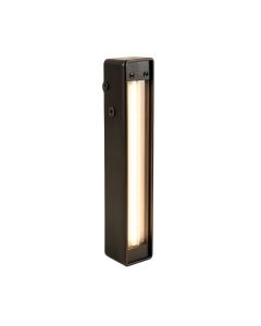 12-Light Led 20 '' Under Cabinet Strip Light (synthetic illustration; no displayed measurements)