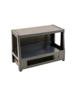Gagp24Wrhy Gladiator Rack Geartrack Pack