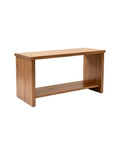 Oxendine 45 '' Console Table