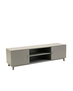 Berkett Entertainment Center For Tvs Up To 70 '' (synthetic illustration; no displayed measurements)