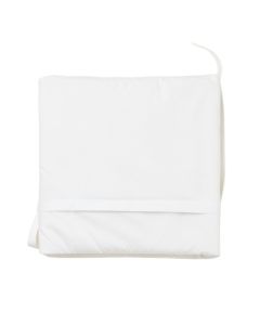 Klein Pillowcase