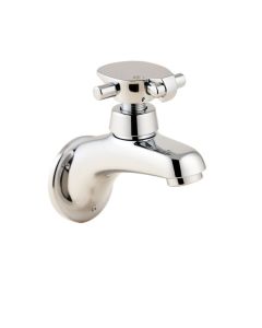 Volume Control Shower Faucet With Diverter And Valve (synthetic illustration; no displayed measurements)