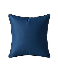 Graphic Throw Pillow (synthetic illustration; no displayed measurements)