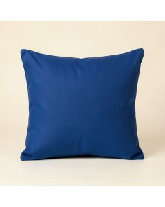 Charnley Indoor/Outdoor Graphic Lumbar Pillow (synthetic illustration; no displayed measurements)