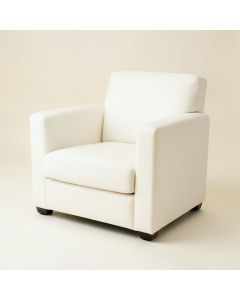 Analaura 37 '' Wide Armchair (synthetic illustration; no displayed measurements)