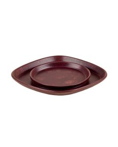 Karg 3 Piece Accent Tray Set (synthetic illustration; no displayed measurements)