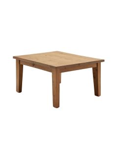 Millsaps Coffee Table