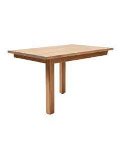 Blaney Dining Table