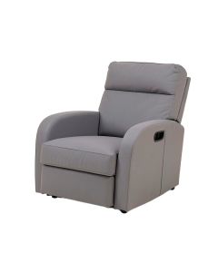 Seeker Rocking Recliner