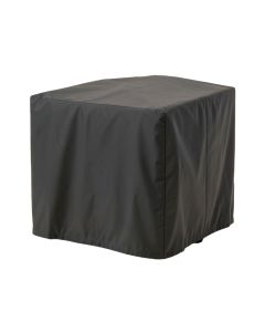 Grill Cover - Fits Up To 45 ''