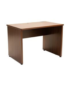 Reversible Executive Desk