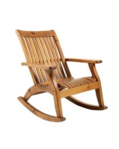 Lincolnwood Rocking Chair