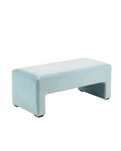 Arapahoe Upholstered Bench (synthetic illustration; no displayed measurements)