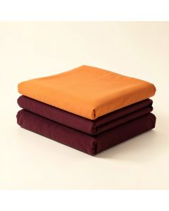 Mellanni Sheet Set (synthetic illustration; no displayed measurements)