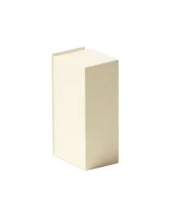 Ashford 8 '' H X 8 '' W Ii Panel Moulding Corner