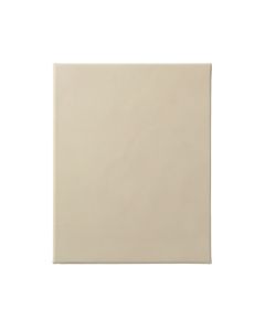 Coast To Coast Sepia Ii - Wrapped Canvas Graphic Art Print On Canvas
