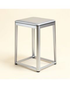 Alesia Stool (synthetic illustration; no displayed measurements)