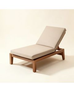 Aidan Chaise Lounge (synthetic illustration; no displayed measurements)