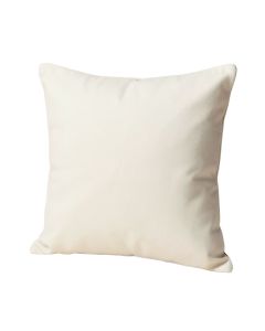 Pittenger Soft Luxury Square Throw Pillow (synthetic illustration; no displayed measurements)