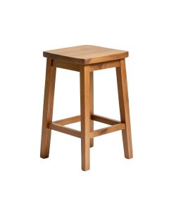 Aalexus Bar & Counter Stool