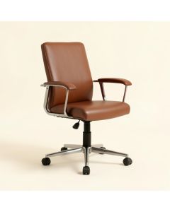 Turbeville Task Chair (synthetic illustration; no displayed measurements)