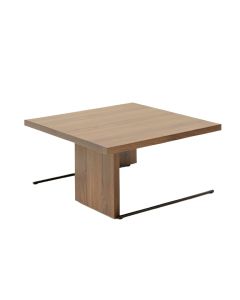 Wyndmoor Coffee Table (synthetic illustration; no displayed measurements)