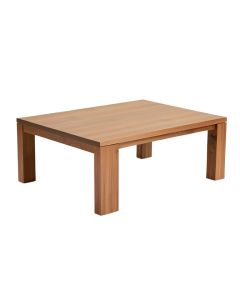 Saenz Coffee Table (synthetic illustration; no displayed measurements)
