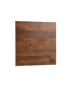 7 '' X 17 '' Porcelain Wood Look Wall & Floor Tile