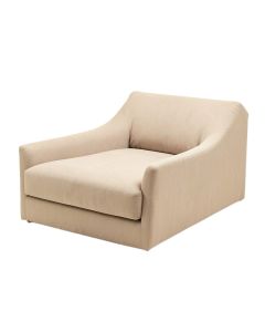 Lakewood Chaise Furniture Dog Sofa