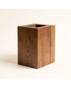 Byrde Plant Stand (synthetic illustration; no displayed measurements)