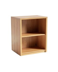 Akine Storage Cabinet
