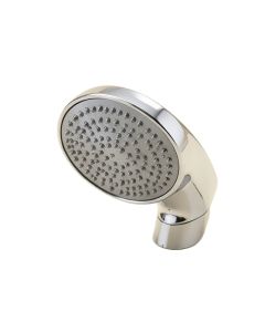 Premium High Pressure Multi Function Dual Shower Head