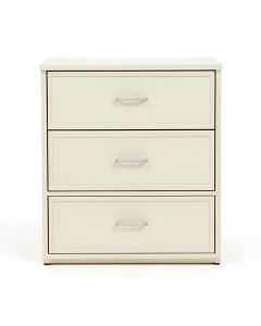 Arsalan 3 - Drawer Nightstand (synthetic illustration; no displayed measurements)