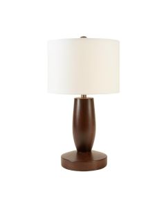 Antone 26.5 '' Table Lamp (synthetic illustration; no displayed measurements)