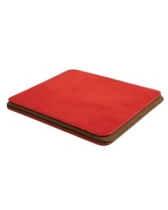 Kada Anti-Fatigue Mat