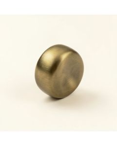 Kingsport 3 1/2 '' Center To Center Drop Handle Pull (synthetic illustration; no displayed measurements)