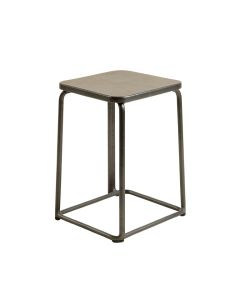 Valkyries Stool