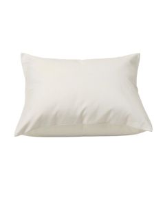 Adbeel Pillowcase